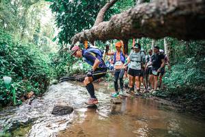 BIB: 
                            <button type="button" onclick="openModal(25371620)" class="btn btn-primary btn-sm float-right btn-popup" data-toggle="modal" data-target=".modal-high-quality">
                        <i class="fas fa-shopping-cart"></i> Add to Cart
                    </button>
                                            <button type="button" onclick="isThisMe(25371620, true)" class="btn btn-success btn-sm float-right btn-popup btn-isme hidden" data-toggle="tooltip" data-placement="bottom" title="นี่คือรูปของคุณใช่ไหม คลิกที่นี่เพื่อเอาเข้าอัลบั้ม">
                        <i class="fas fa-plus"></i> Add to album
                    </button>
                    <button type="button" onclick="isThisMe(25371620, false)" class="btn btn-warning btn-sm float-right btn-popup btn-isnotme hidden">
                        <i class="fas fa-ban"></i> Remove from album
                    </button>